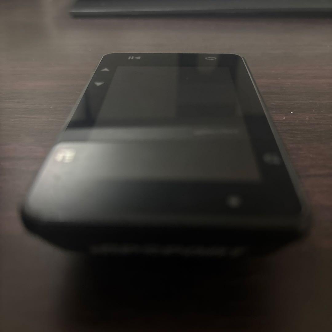 igpsport igs630サイクルコンピューター