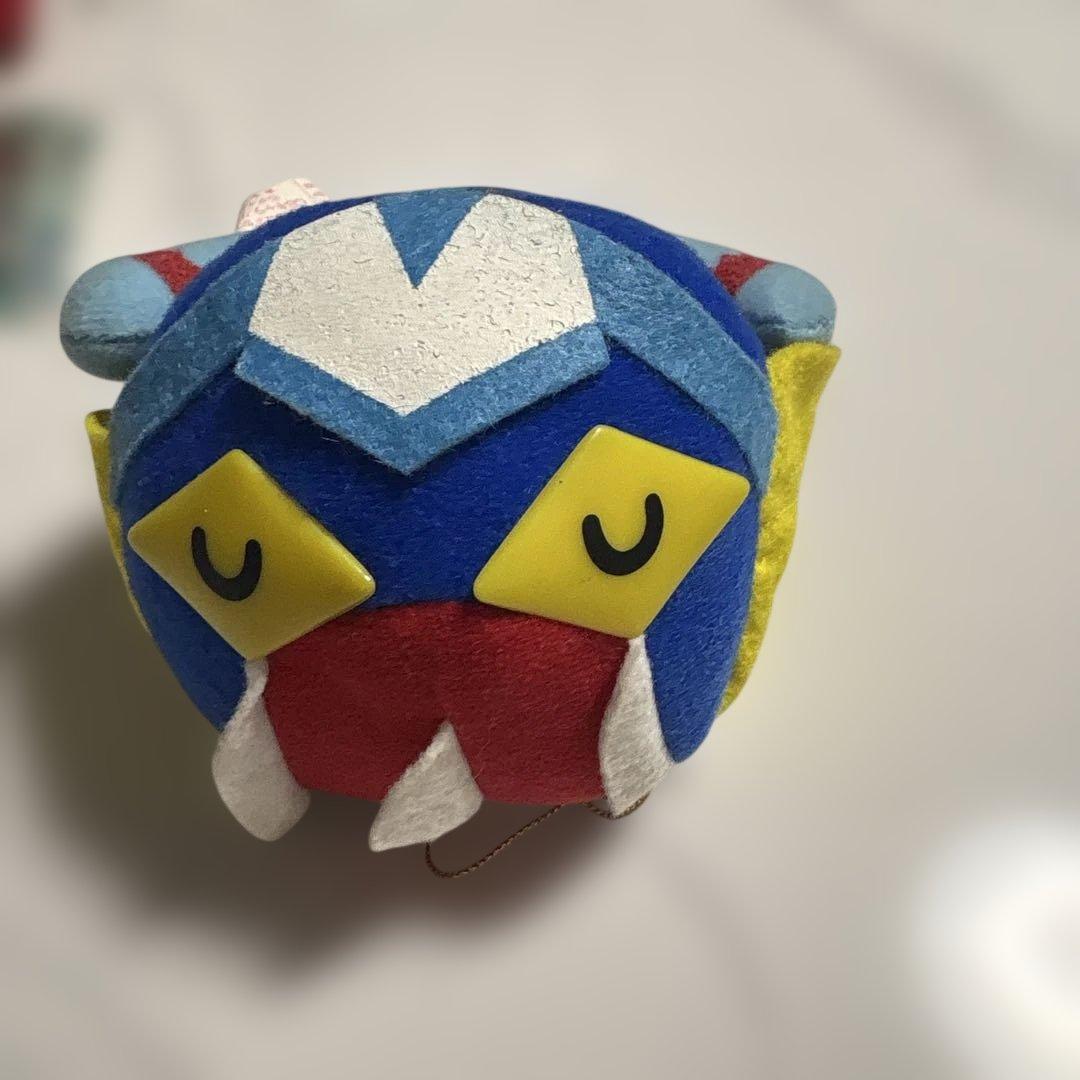 マジンガーZ 、仮面ライダー、バルタン星人 ゲゲゲの鬼太郎、エレキング、レトロ