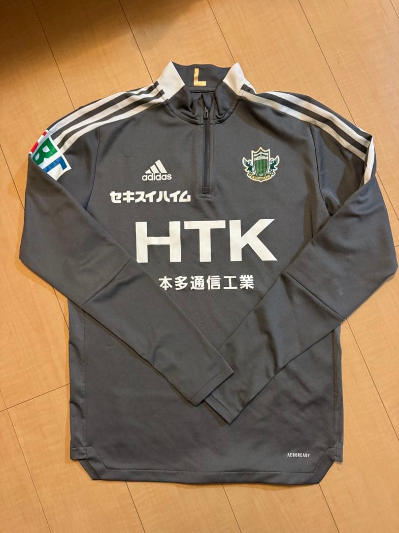 専用　つん様　松本山雅