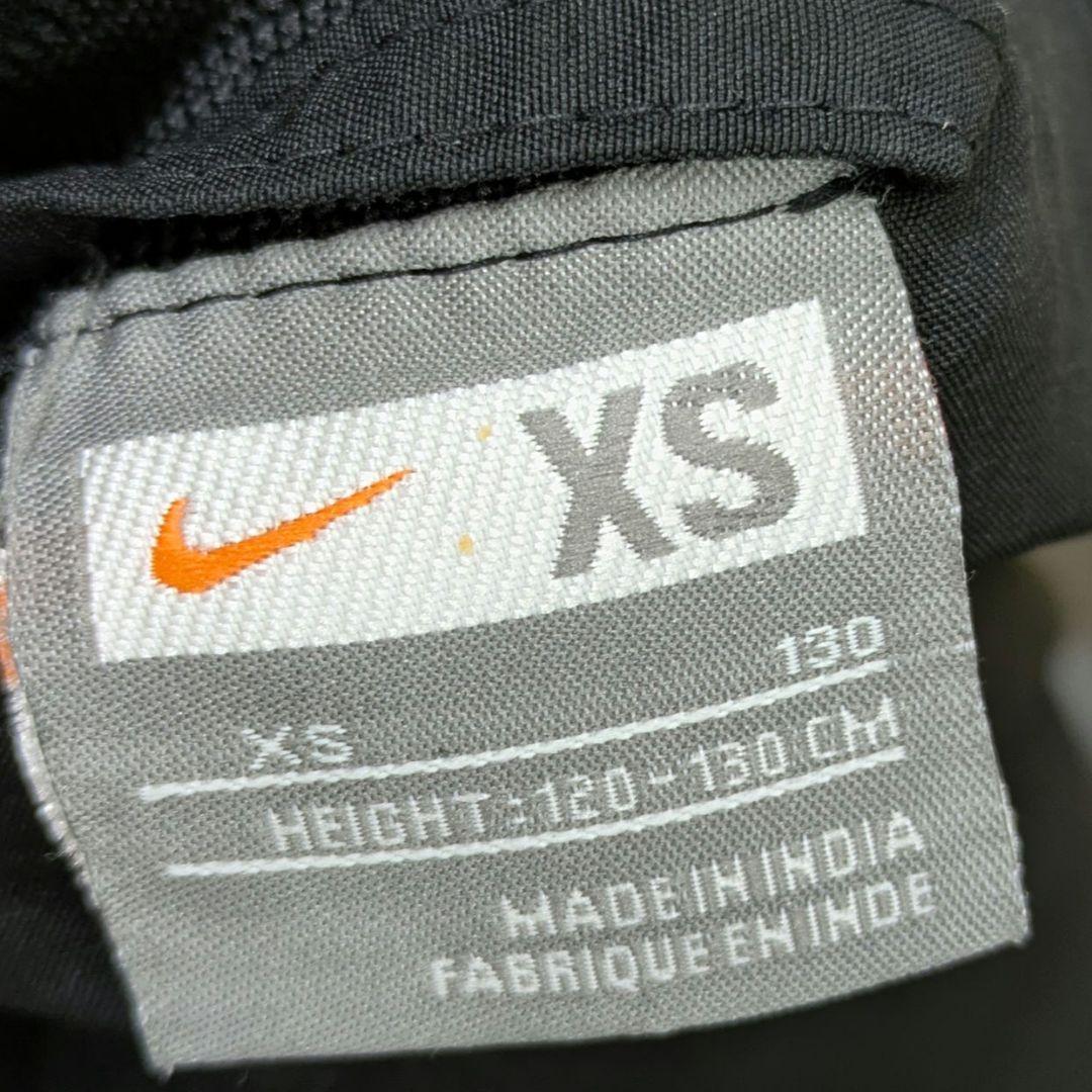 Nike マンチェスター・ユナイテッド ジャケット xsサイズ AIG
