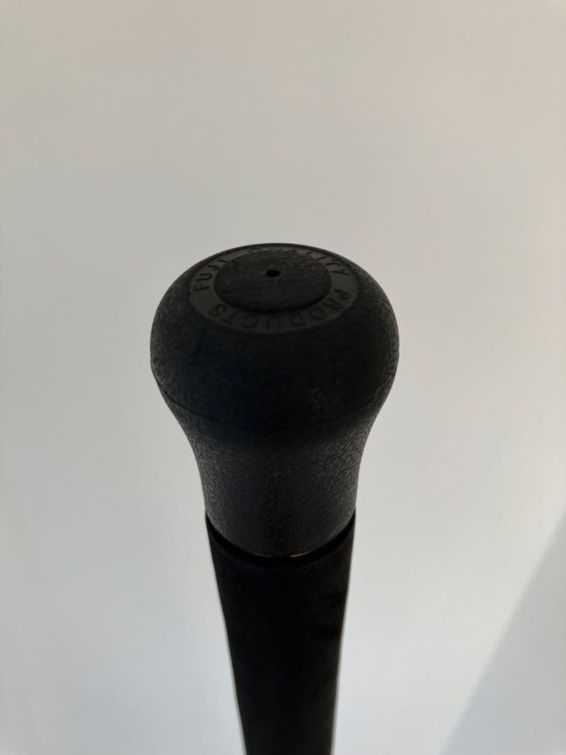 リップルフィッシャー モンスターインパクト101hh