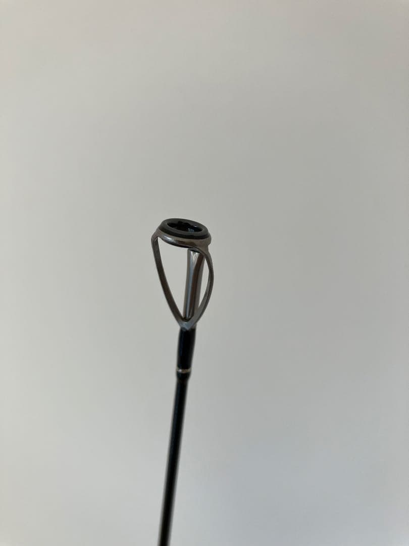 リップルフィッシャー モンスターインパクト101hh