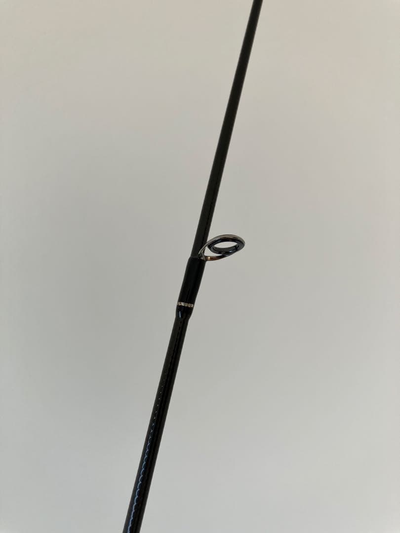 リップルフィッシャー モンスターインパクト101hh