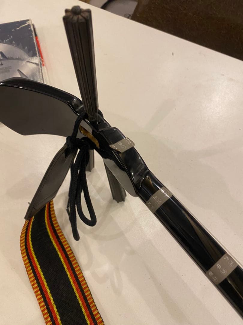 沖縄三線 蛇皮 3弦