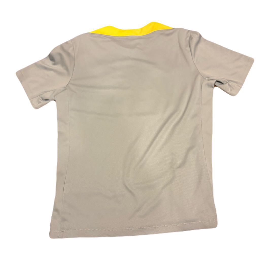 リヴァプール24-25トレーニングシャツ