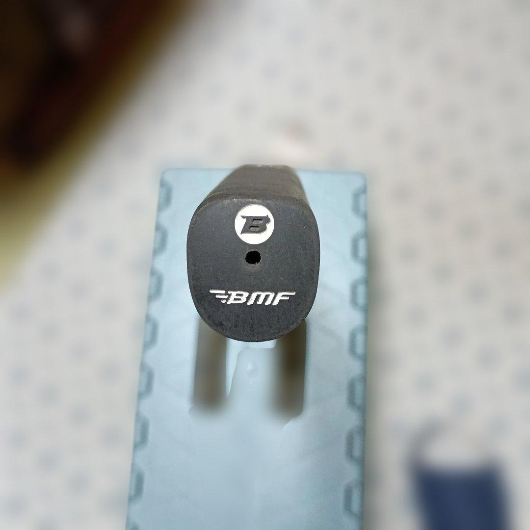 BETTINARDI 360 XMIパター