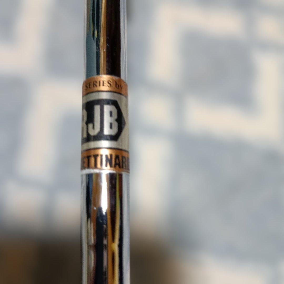 BETTINARDI 360 XMIパター