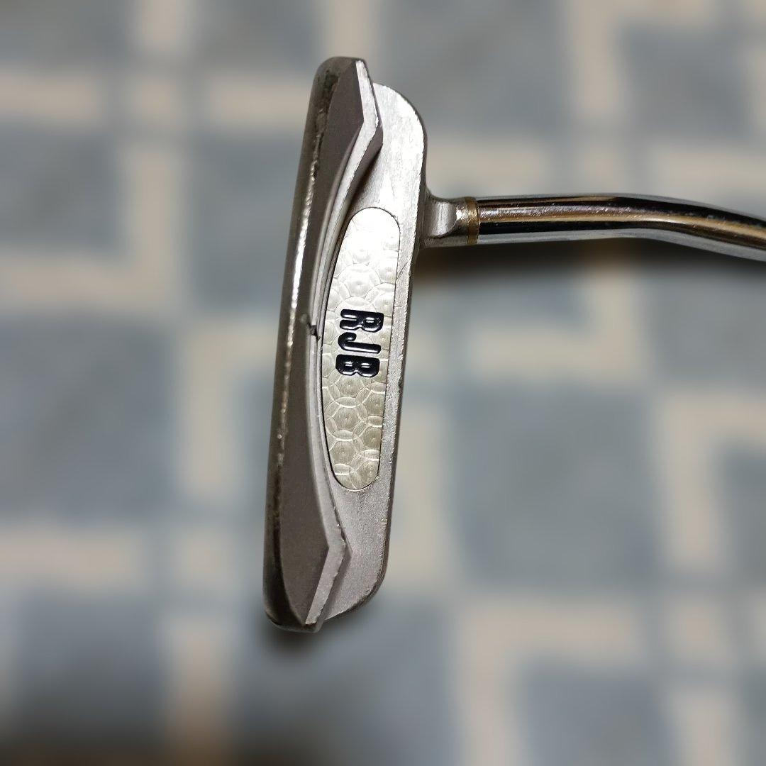 BETTINARDI 360 XMIパター