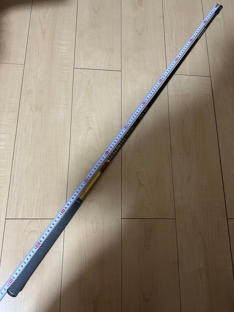 Graphite Design(グラファイトデザイン) Tour AD CQ