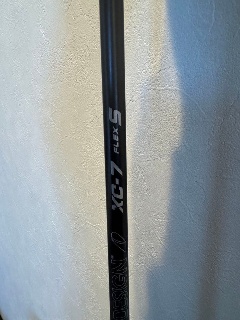 TaylorMade SIM2 フェアウェイウッド 3w シャフト付き