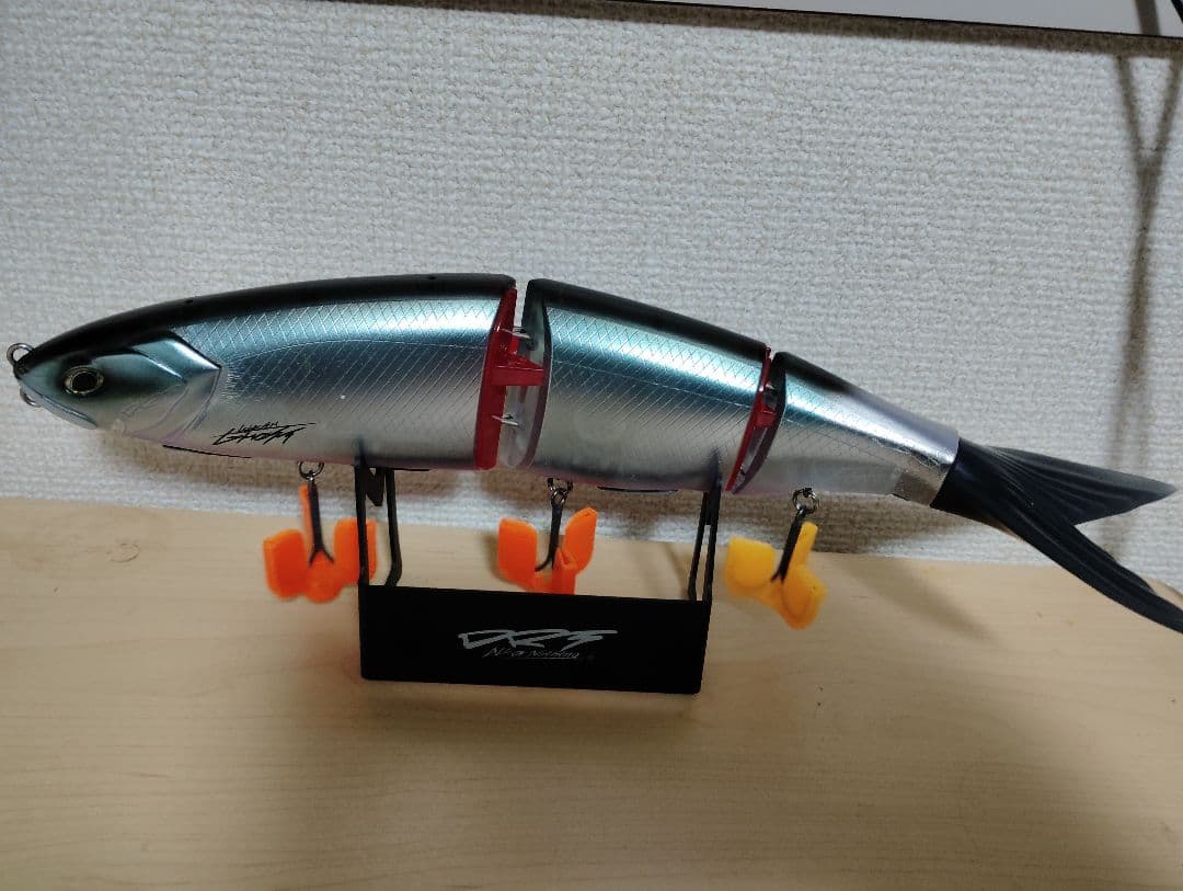 とむ様