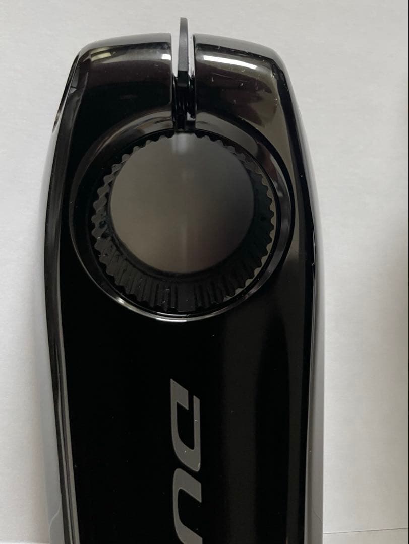 【新品　未使用品】DURA-ACE FC-09 クランクアーム 172.5mm