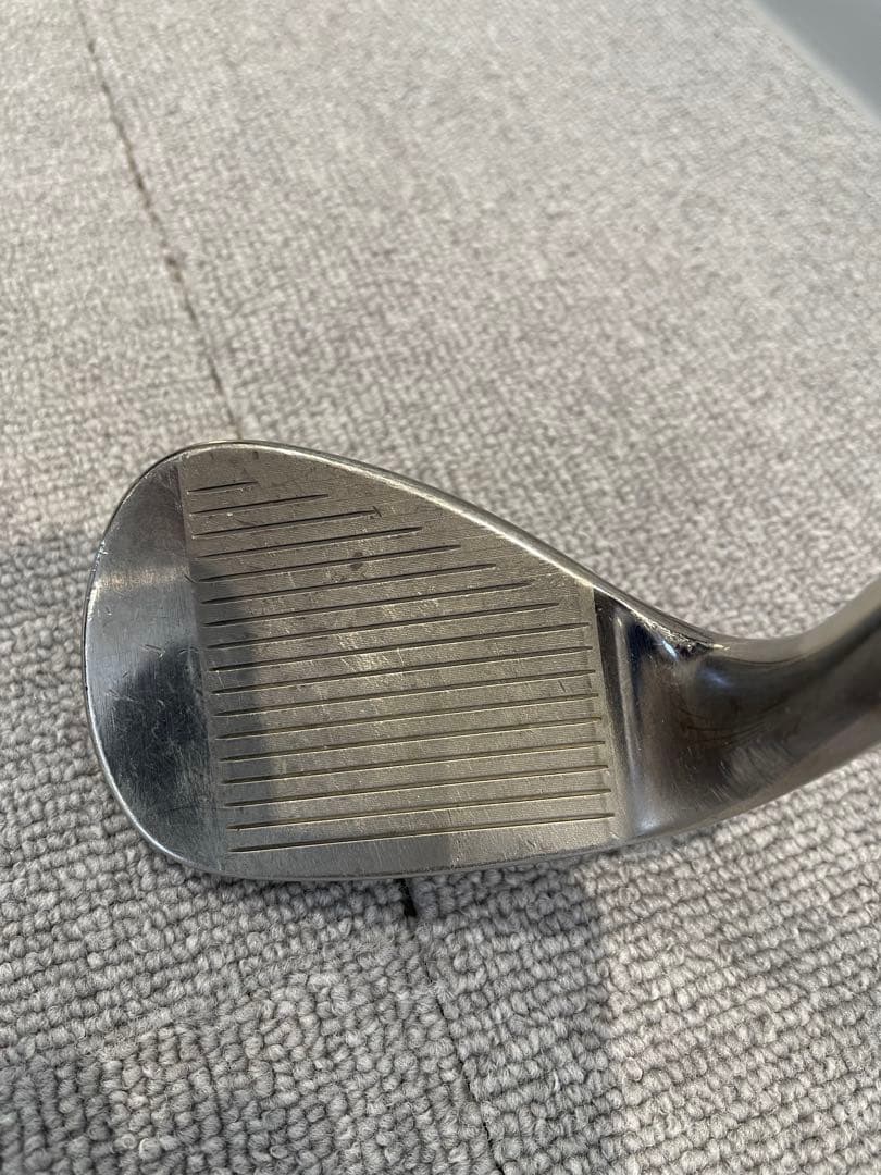 タイトリスト VOKEY DESIGN SM9 モーダス105S 54°58°