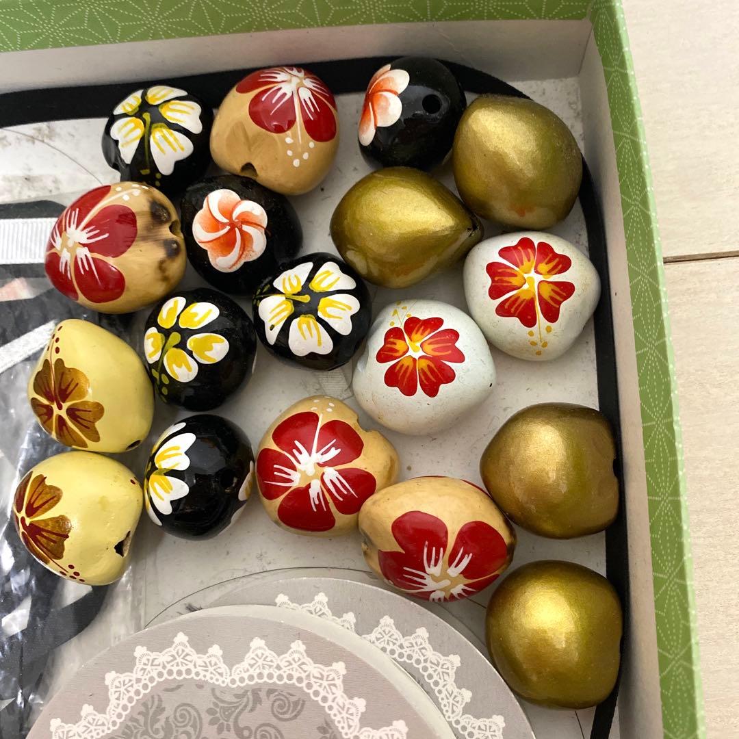 マキ様☆専用ページ