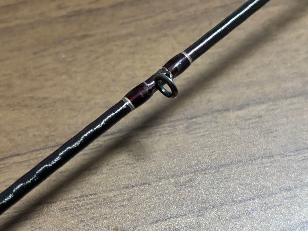 【バス釣り】ワールドシャウラ 1703R 【SHIMANO】