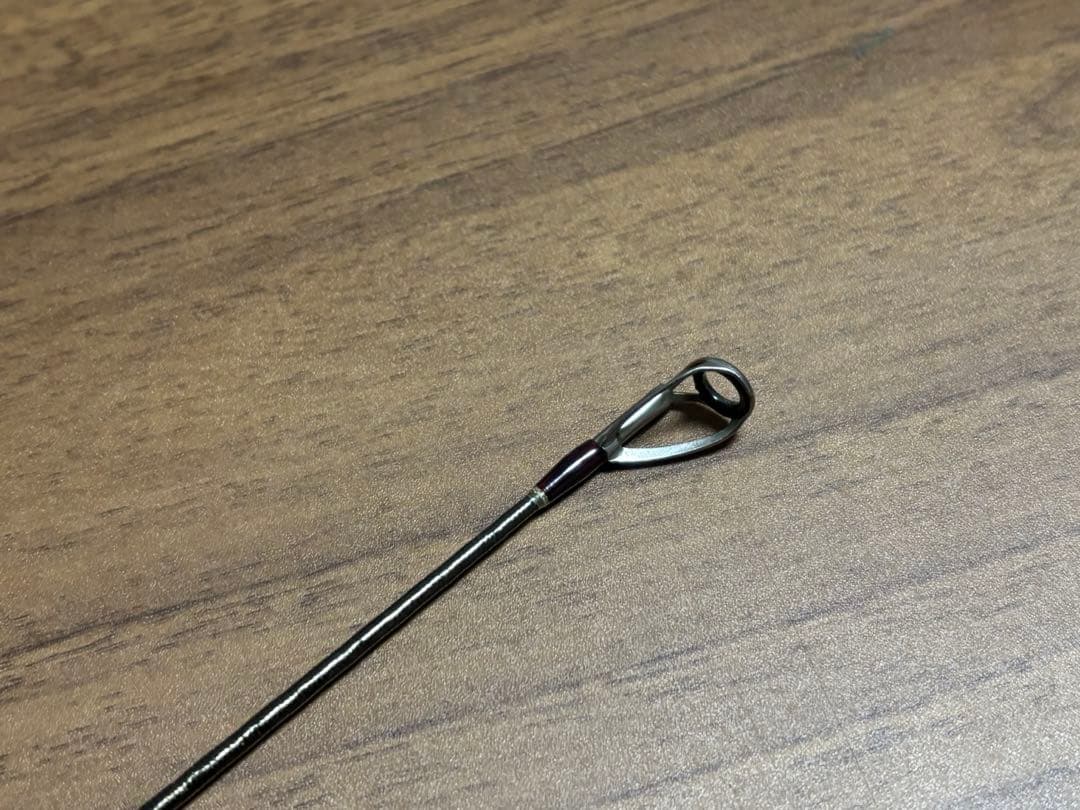【バス釣り】ワールドシャウラ 1703R 【SHIMANO】