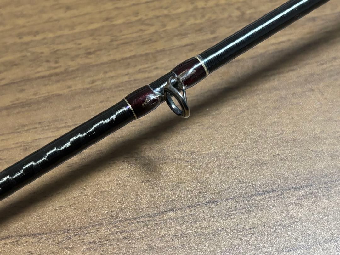 【バス釣り】ワールドシャウラ 1703R 【SHIMANO】