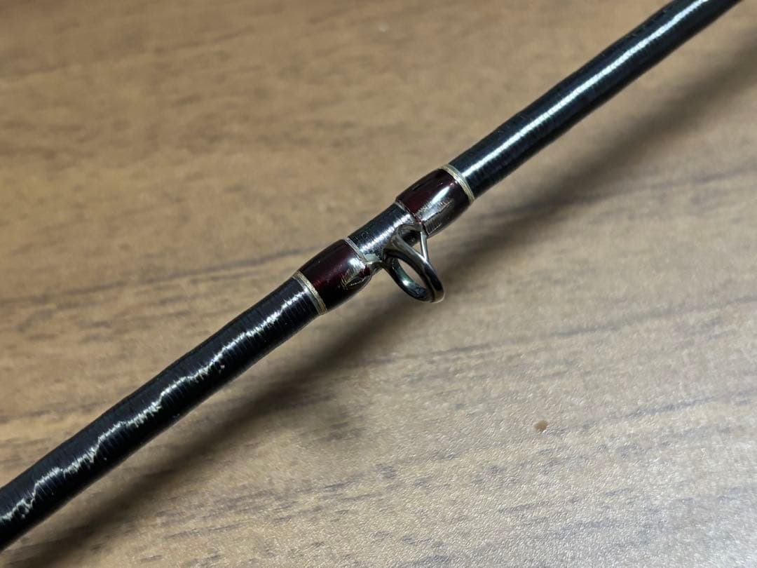 【バス釣り】ワールドシャウラ 1703R 【SHIMANO】