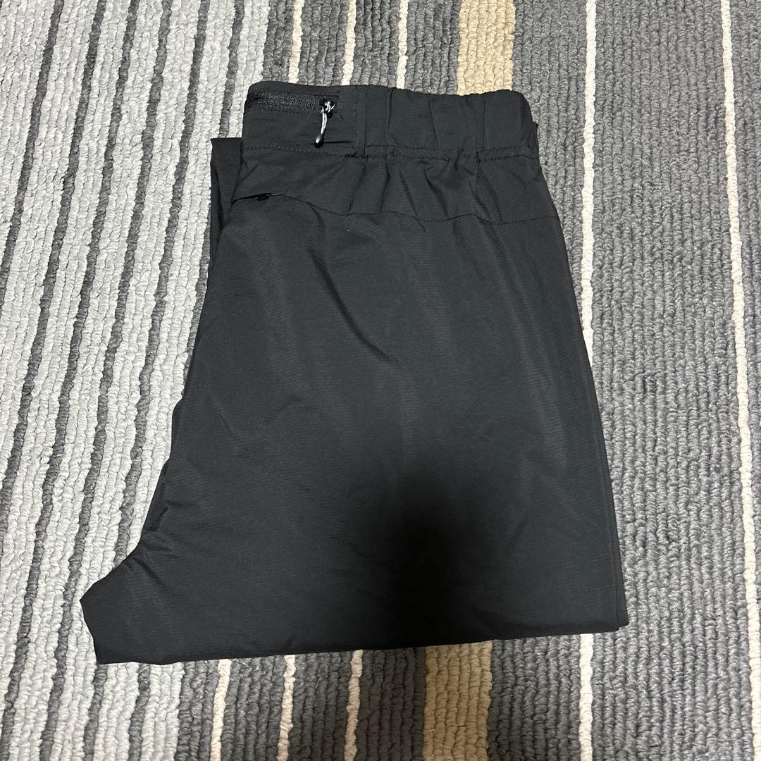 専用です。THE NORTH FACE ザノースフェイス スワローテイルベント