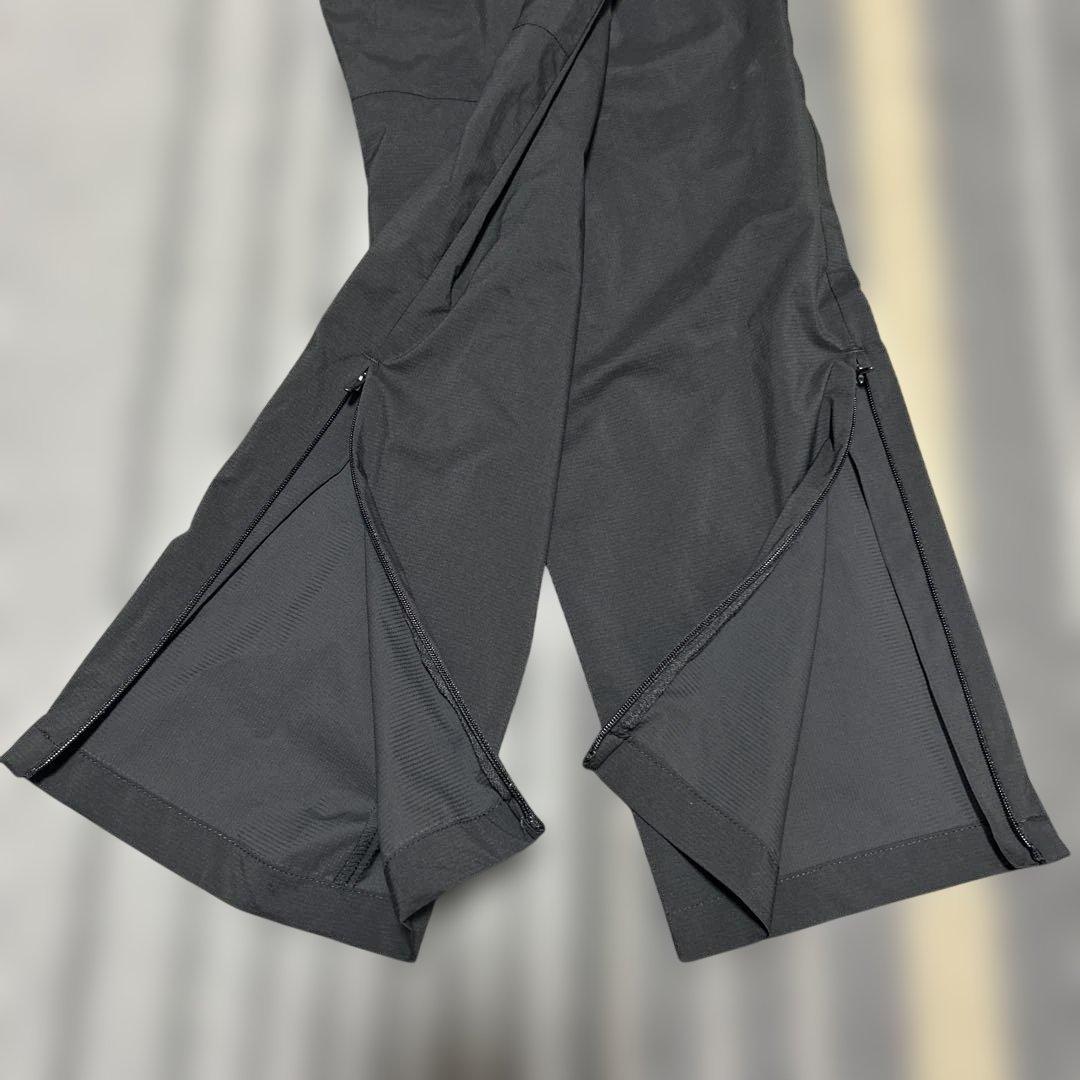 専用です。THE NORTH FACE ザノースフェイス スワローテイルベント