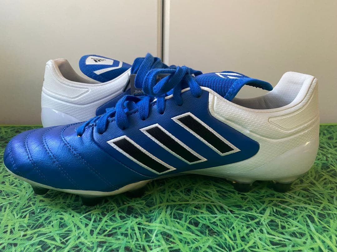 ☆新品☆送料無料☆adidas(アディダス)COPA17.1HG☆コパ☆