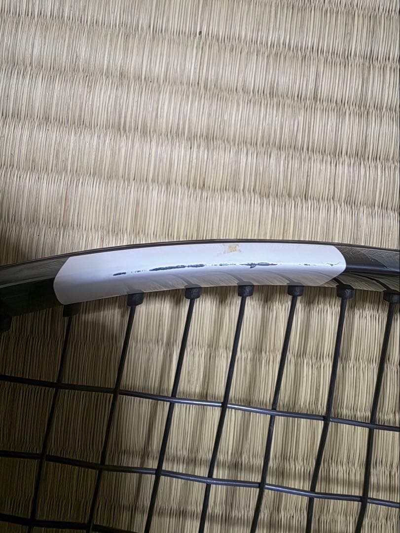 Babolat Pure Aero100G2（2022モデル）