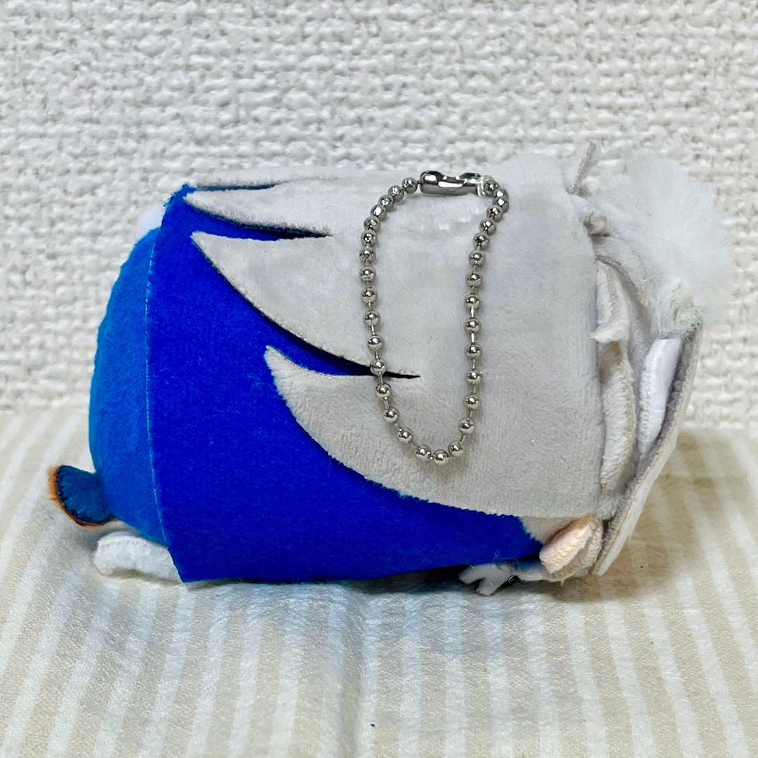 もちころりん シャイン サンリオコラボ