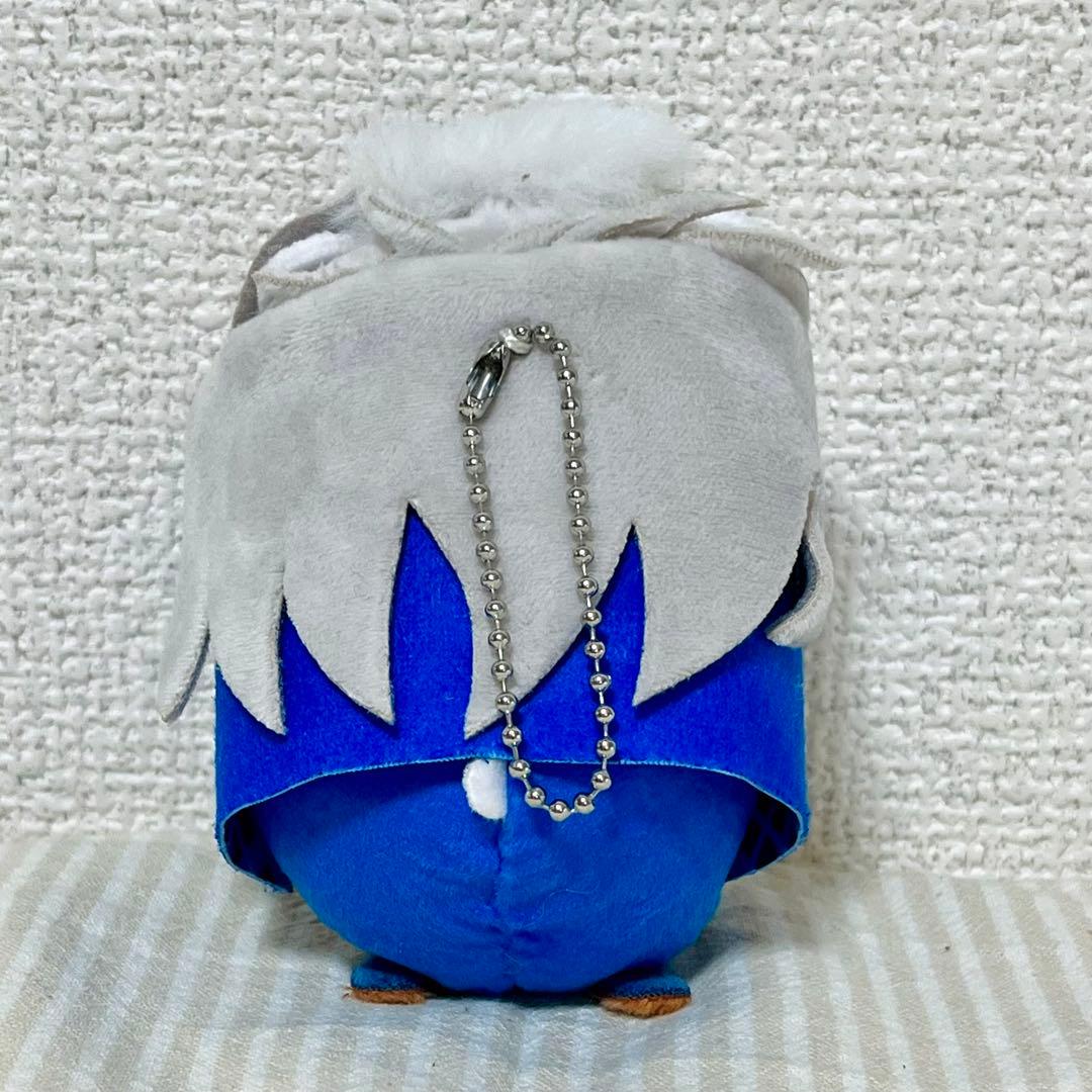 もちころりん シャイン サンリオコラボ