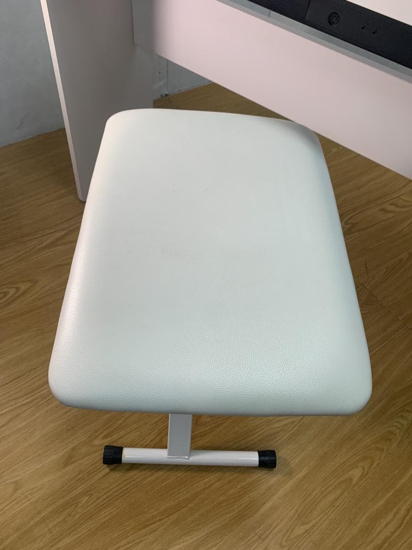 K◇107 KORG 電子ピアノ LP-180