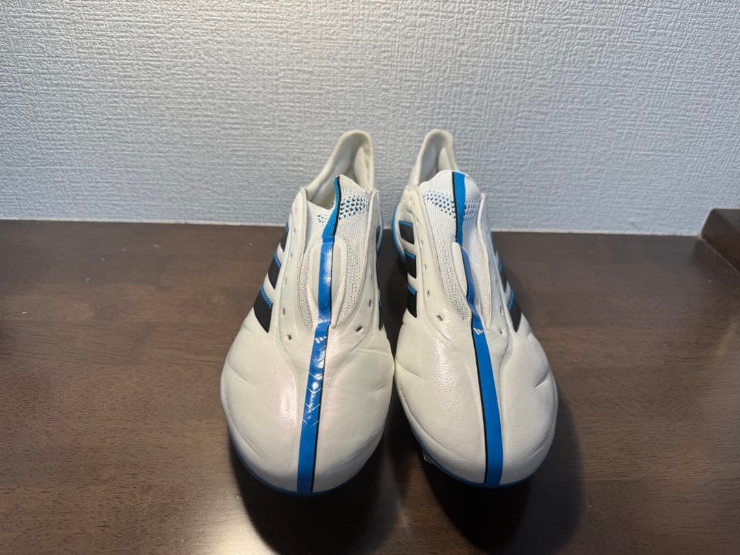 シューズ Copa 11 pure