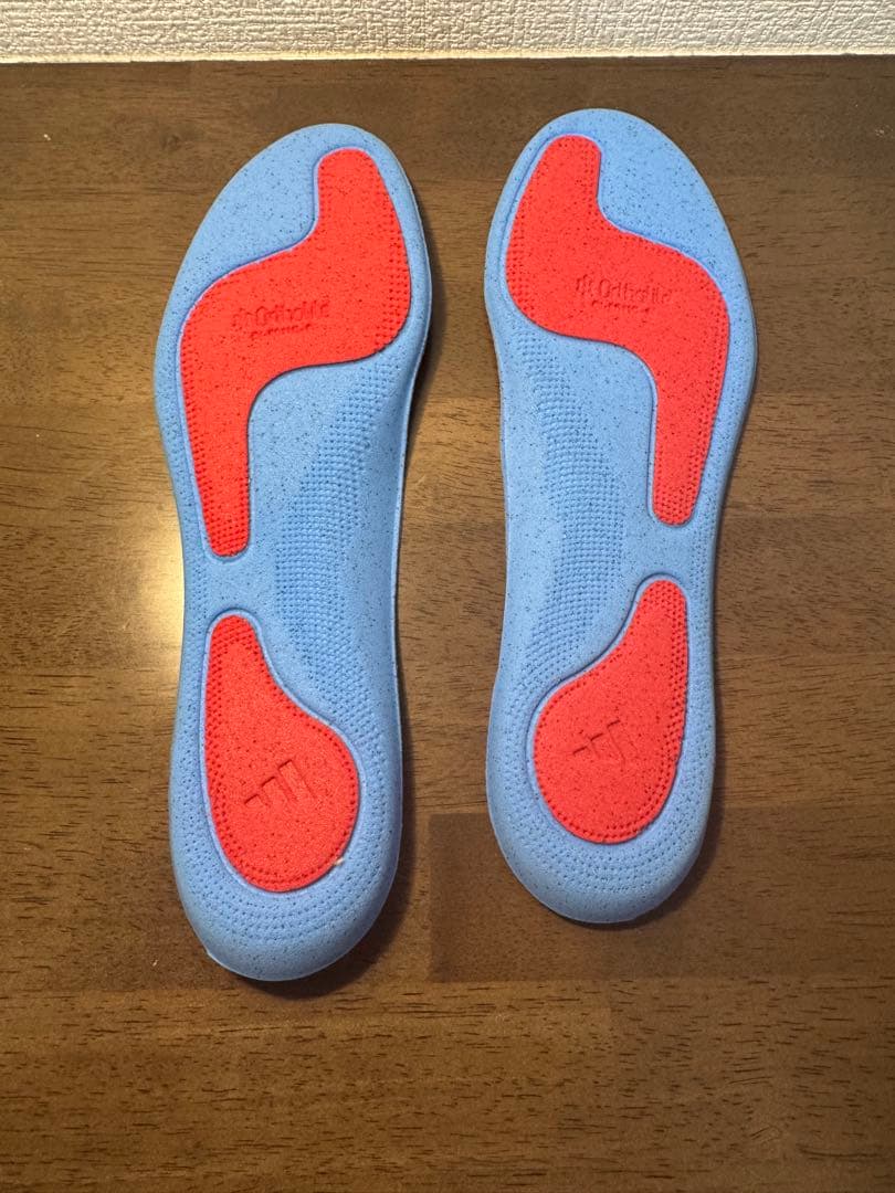 シューズ Copa 11 pure