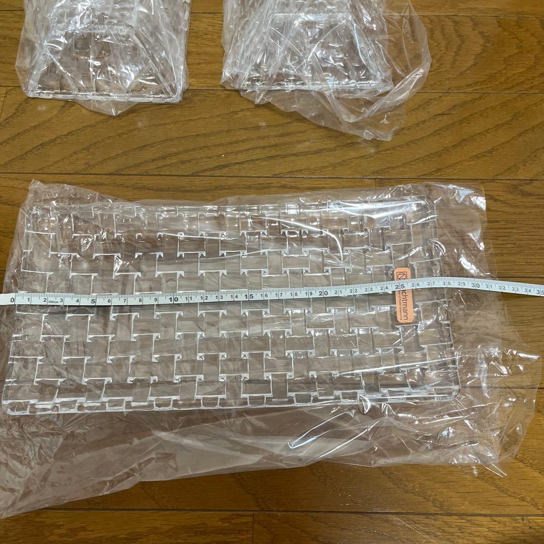 新品 未使用 サービングセット ナハトマン ボサノバ サービングセット