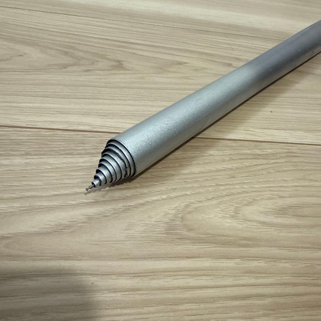 αZOOM 渓流GAME Special Hi-Speed H70-74