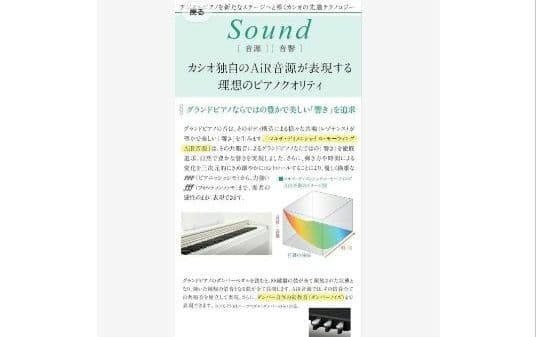 ※引き取り限定です。22年製ピアノ、椅子つき。