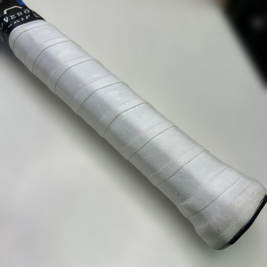 7402 Babolat Pure Drive テニスラケット