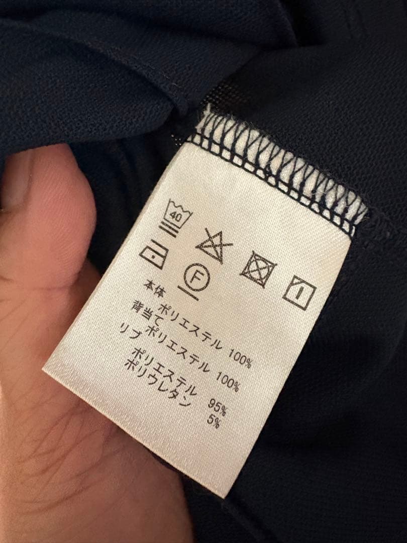新品 FILA GOLF フィラ ゴルフ レディース ゴルフウェア ワンピース