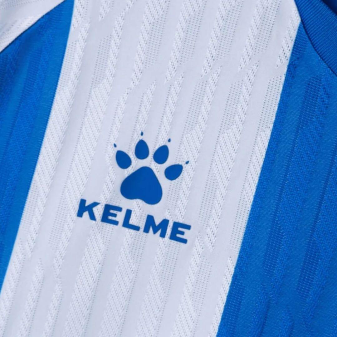 ウェア RCD Espanyol 25/26  Kit