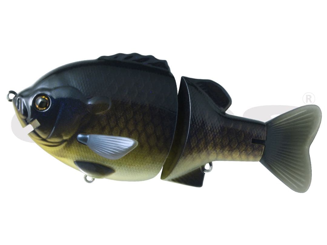 ゆ*や様 deps BULLSHOOTER 160 ブルシューター160 新品