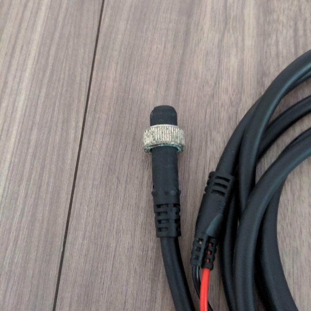 DAIWA　18シーボーグ300JL 美品