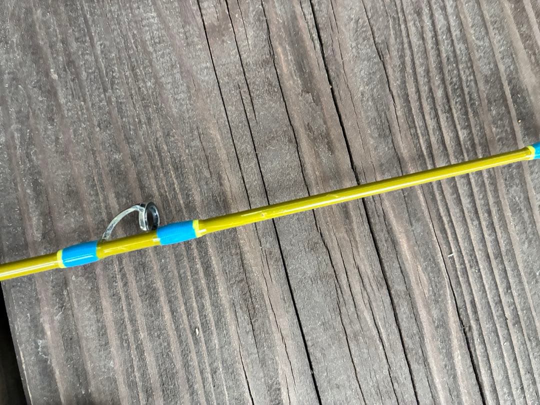 【冒険用品】 ジェットセッター　506c AM アマゾン［Morpro］中古
