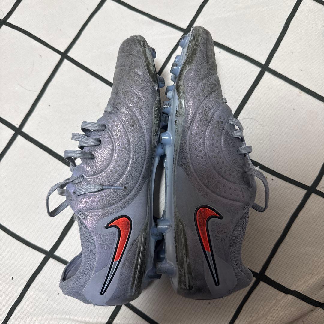 NIKE ティエンポレジェンド10 AG