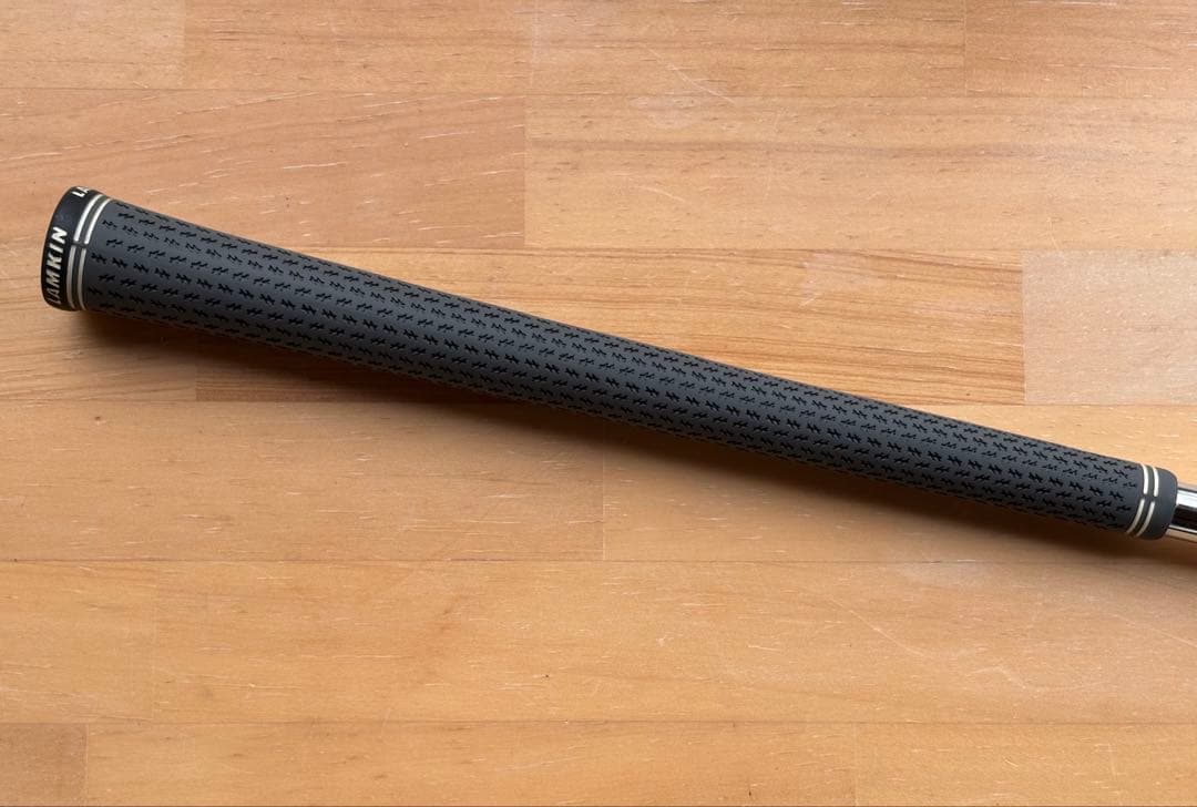 テーラーメイド Milled Grind 3 58° SB11° DG S200