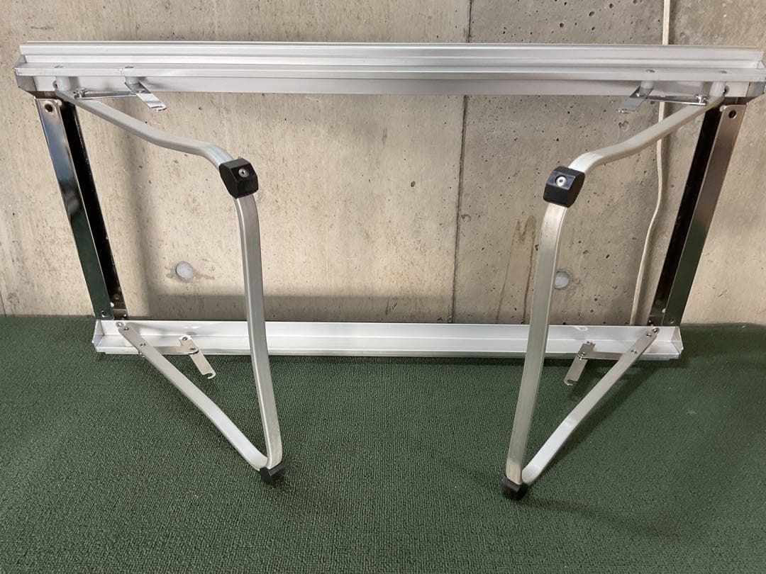 エントリー IGT セット スノーピーク  peak