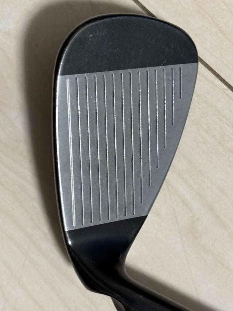 PING G710 アイアンセット 5本セット