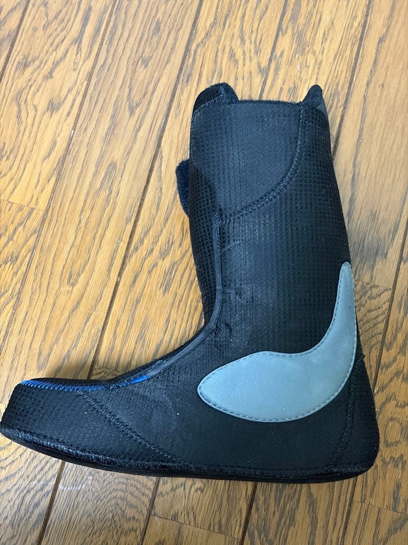 メンズ Burton ルーラー Step On® スノーボードブーツ 27.0