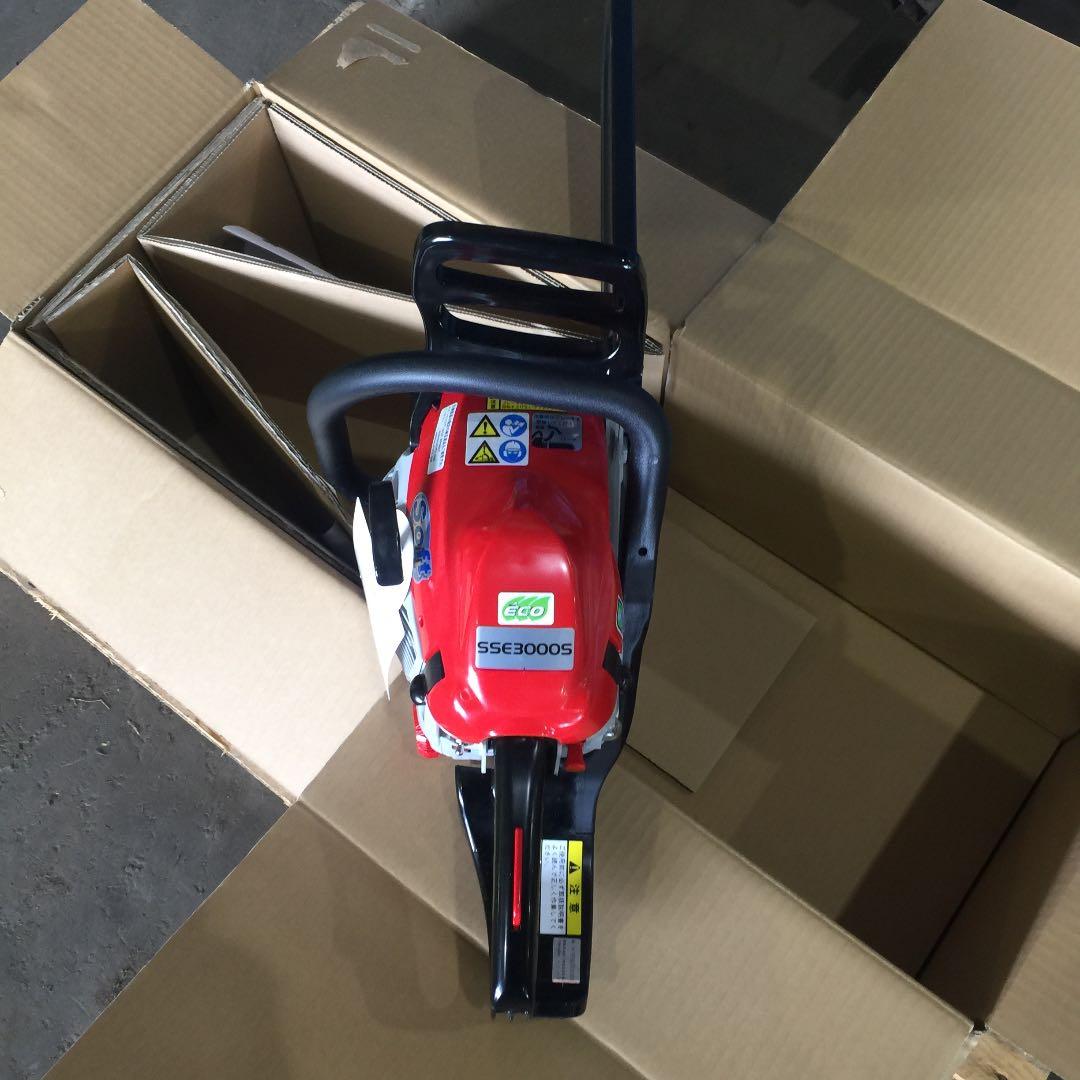 チェンソー 新品‼️新ダイワ‼️