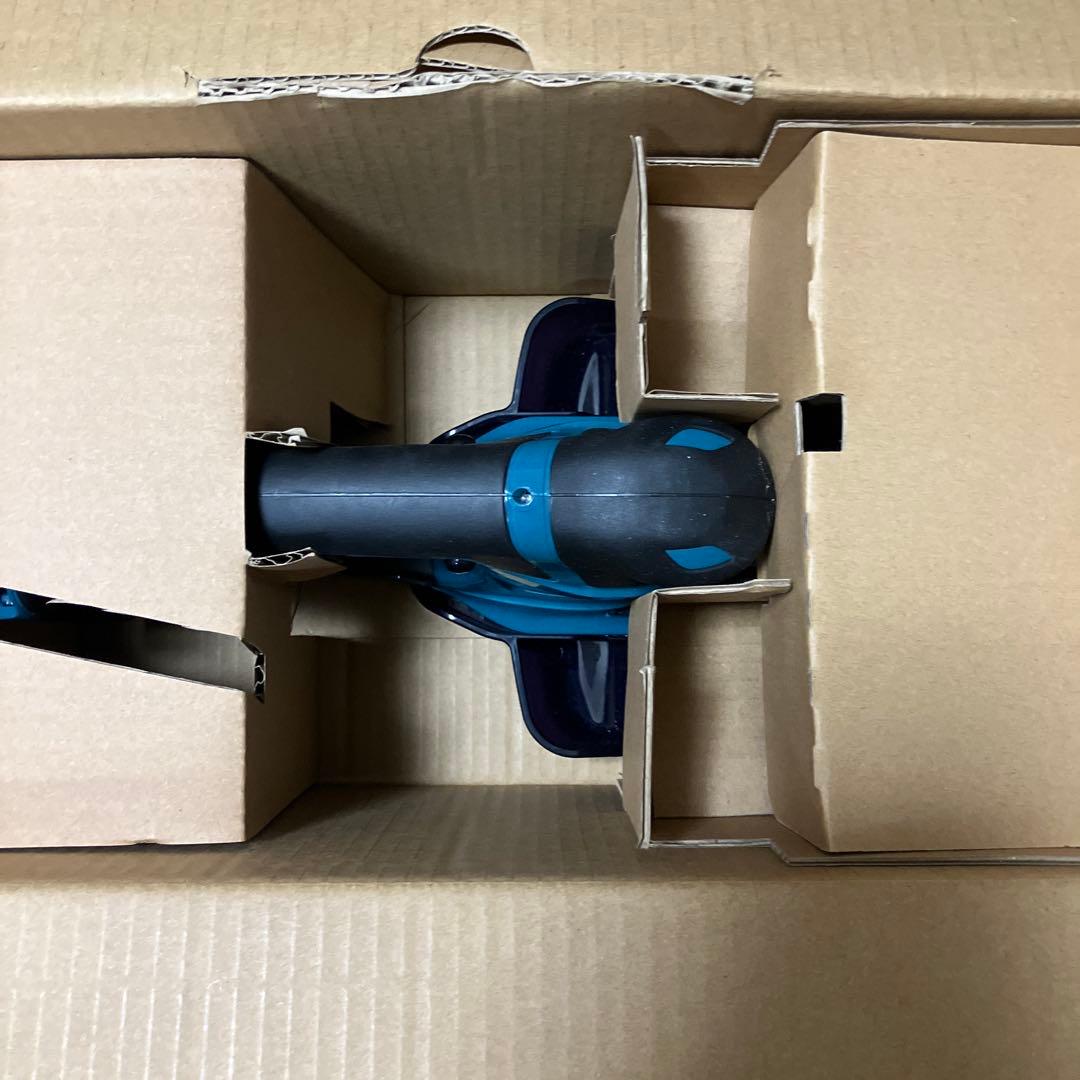 マキタ Makita 充電式芝刈り機 14.4V MUM602DZ
