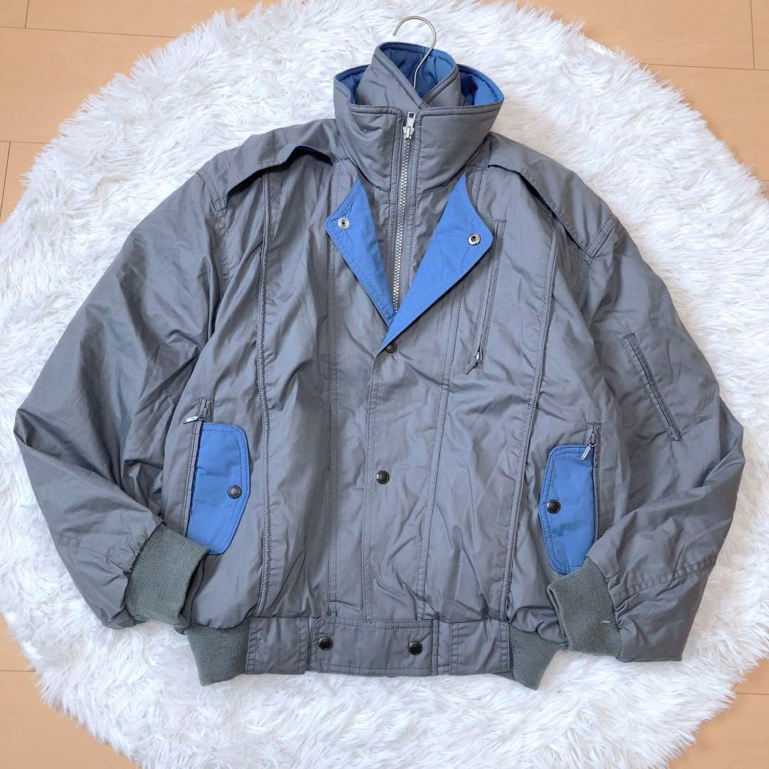 フェニックス⭕️スノーボード　スキー　セットアップ　上下　I•DE•A Lサイズ