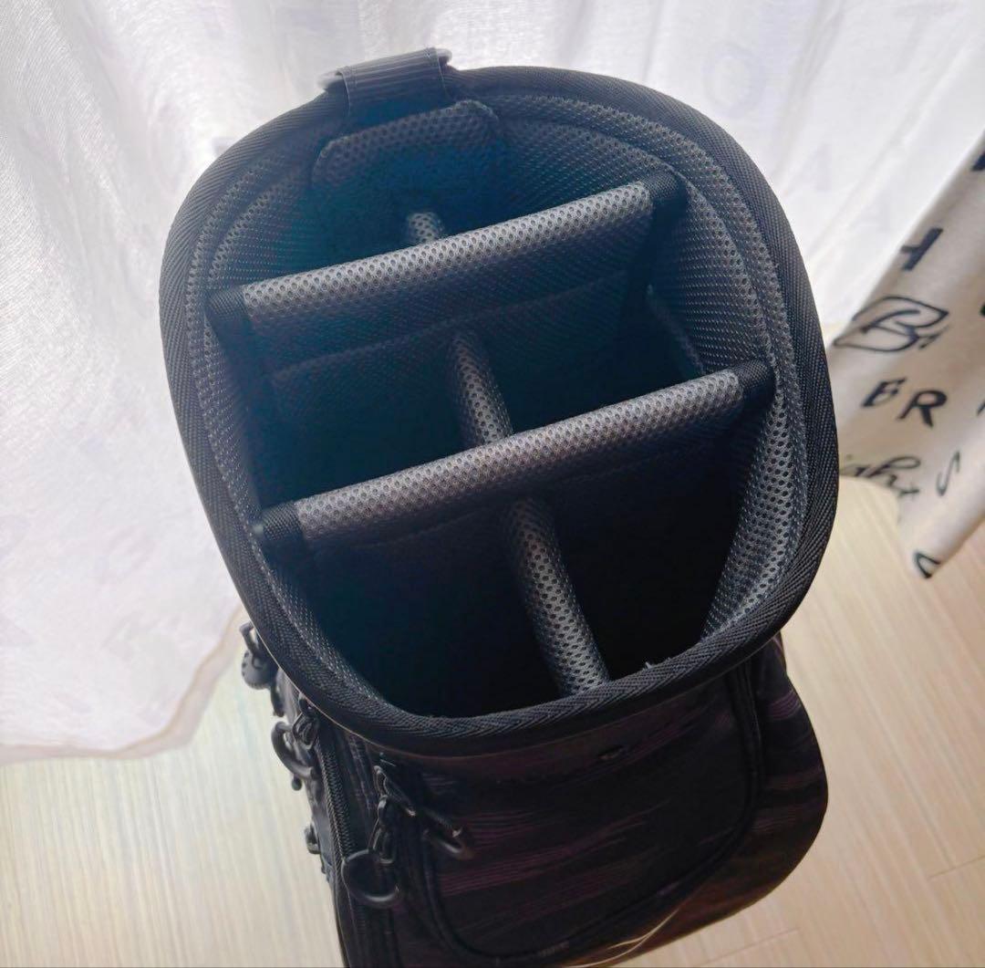【中古品】レディース ゴルフセット オークリー 右利き用