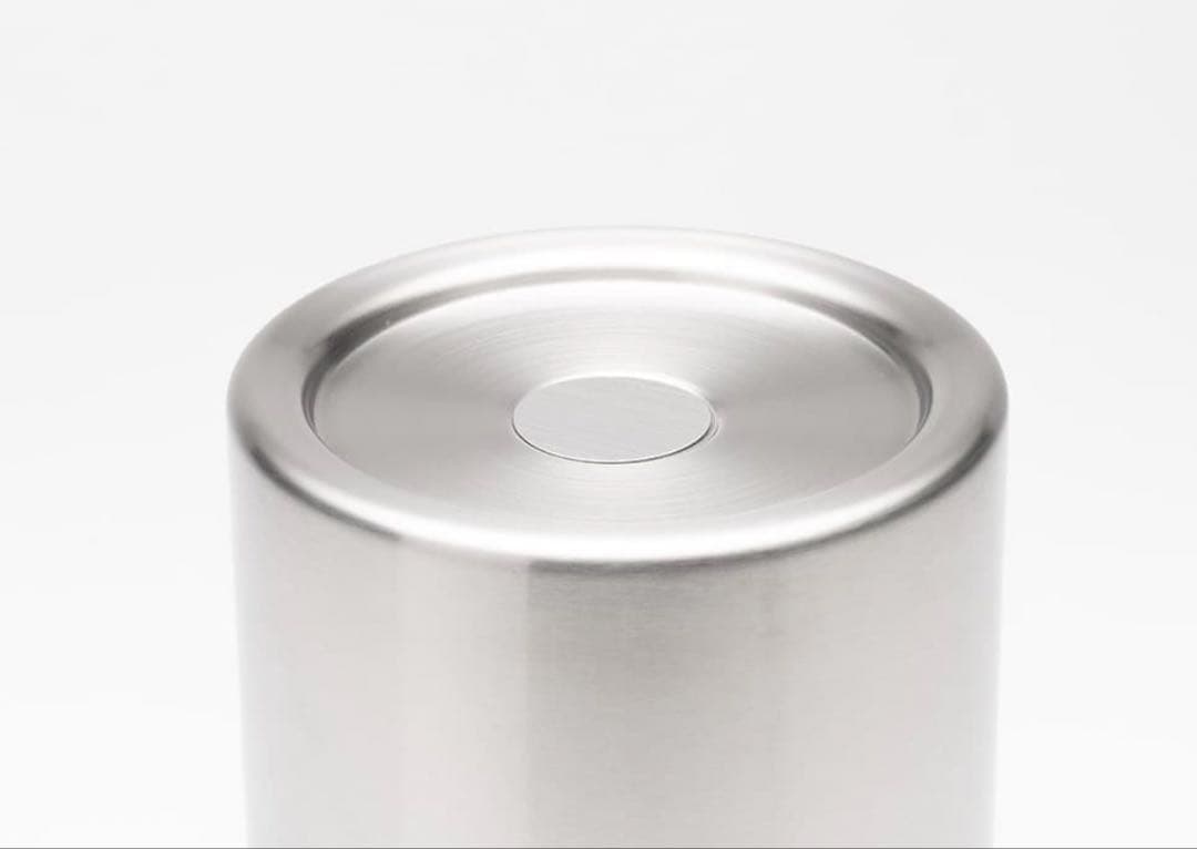 スノーピーク　 peak トバチ3 ホワイト　磁器　食器　ランチウェア